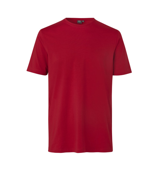 Stretch T-Shirt | Komfort