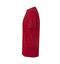 Stretch T-Shirt | Komfort