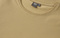 Stretch T-Shirt | Komfort