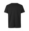 Stretch T-Shirt | Komfort