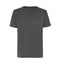Stretch T-Shirt | Komfort