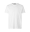 Stretch T-Shirt | Komfort