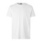 Stretch T-Shirt | Komfort