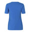 Stretch T-Shirt | Komfort | Damen