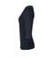 Stretch T-Shirt | ¾ Ärmel | Damen