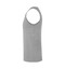 Tanktop | Stretch