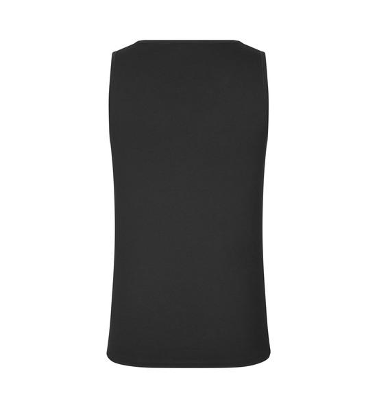 Tanktop | Stretch