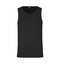 Tanktop | Stretch