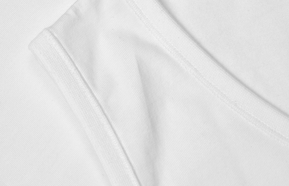 Tanktop | Stretch