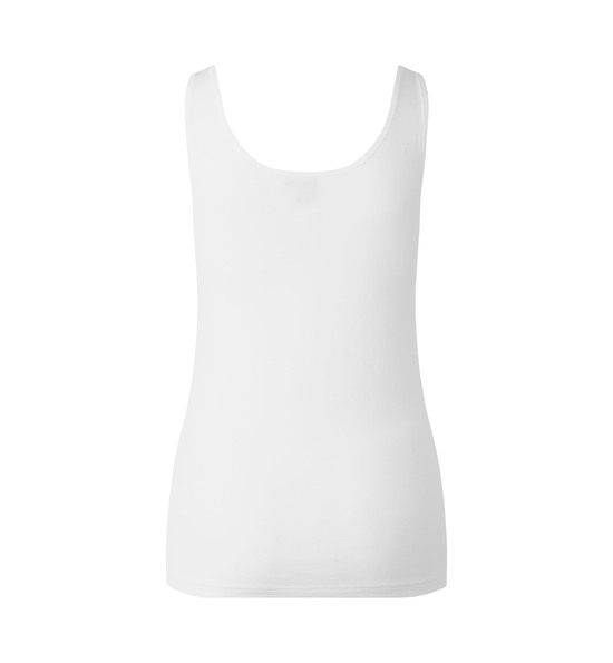 Tanktop | Stretch | Damen
