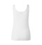 Tanktop | Stretch | Damen