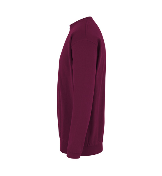 Sweatshirt | klassisch