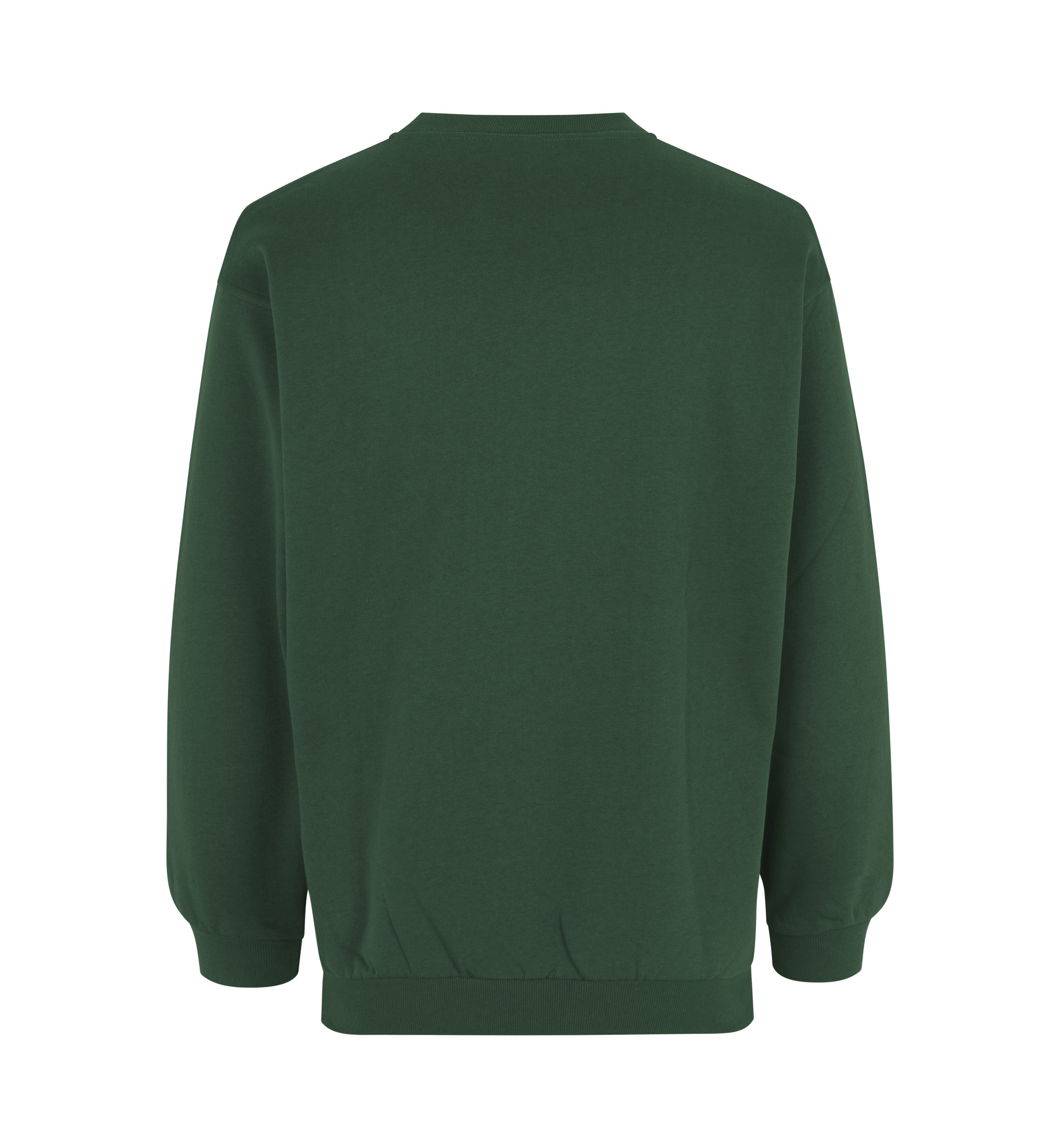 Sweatshirt | klassisch