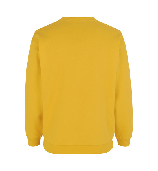 Sweatshirt | klassisch
