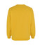 Sweatshirt | klassisch