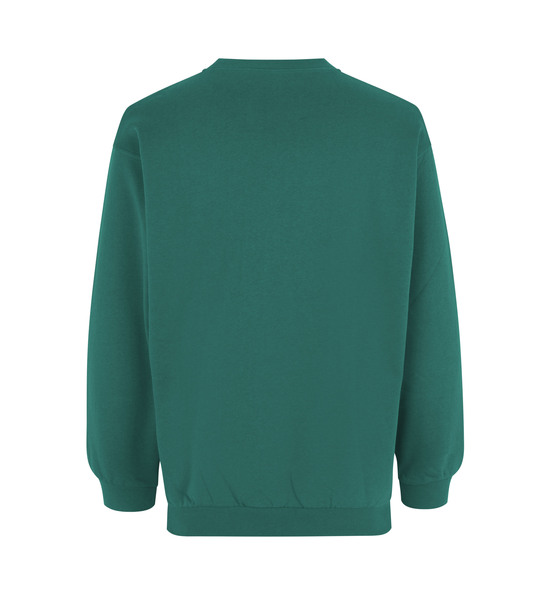 Sweatshirt | klassisch