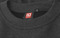 Sweatshirt | klassisch