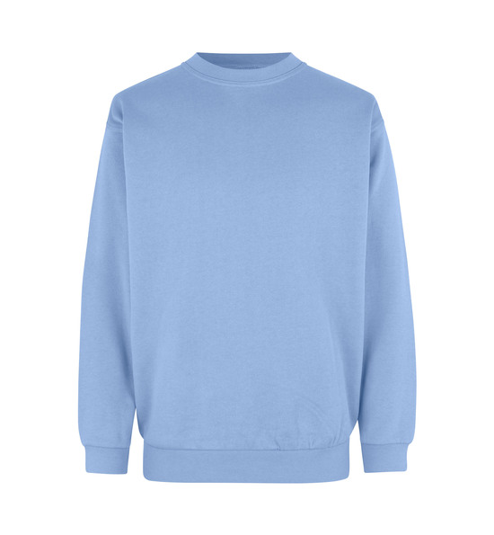 Sweatshirt | klassisch