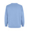 Sweatshirt | klassisch