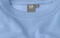 Sweatshirt | klassisch