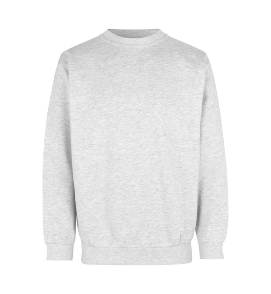 Sweatshirt | klassisch