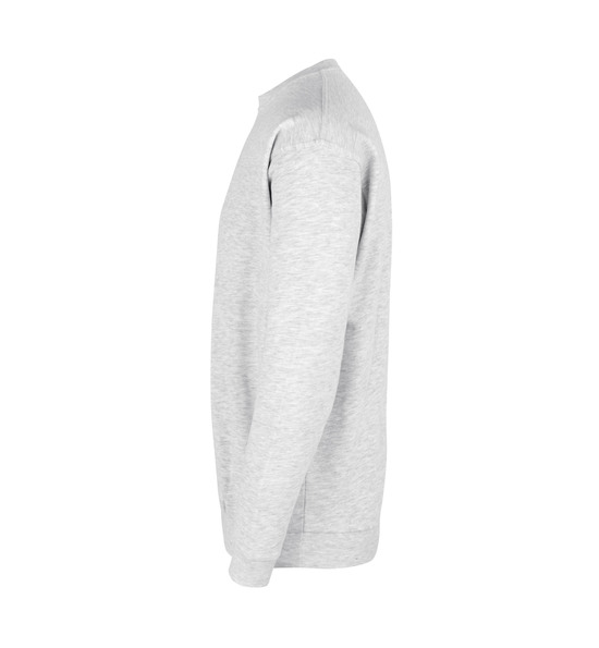 Sweatshirt | klassisch