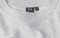 Sweatshirt | klassisch