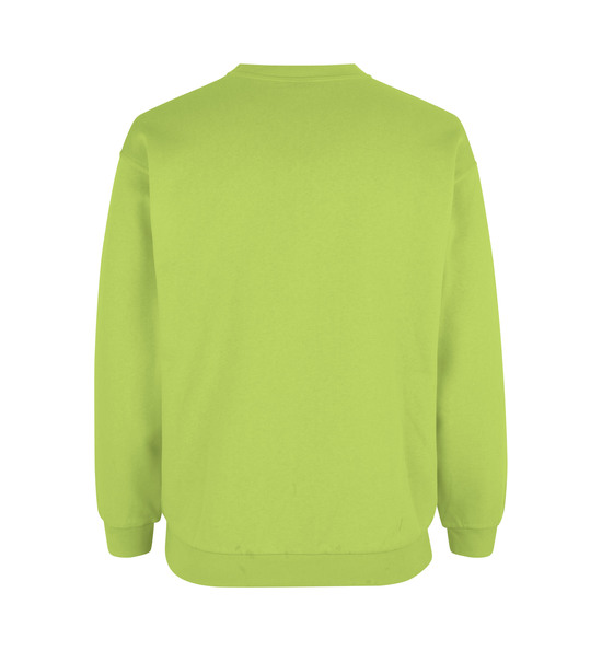 Sweatshirt | klassisch