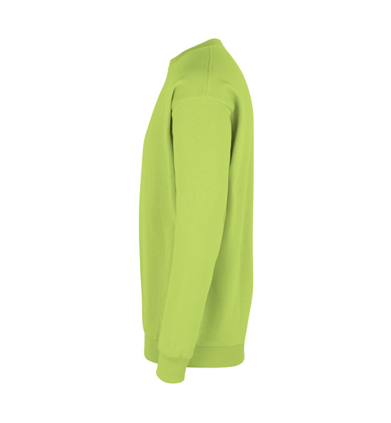 Sweatshirt | klassisch