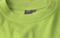 Sweatshirt | klassisch