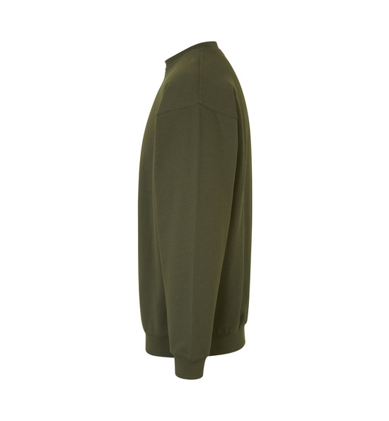 Sweatshirt | klassisch