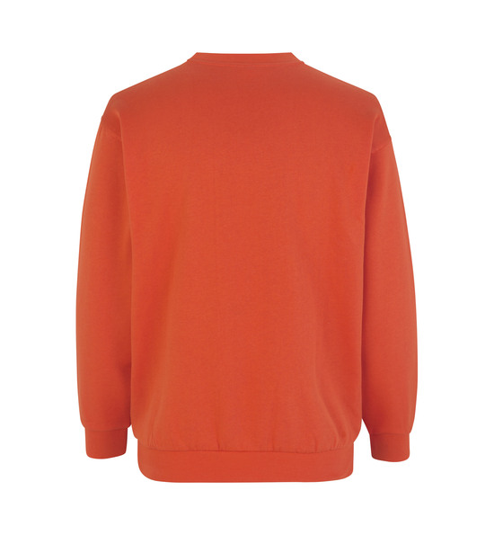 Sweatshirt | klassisch