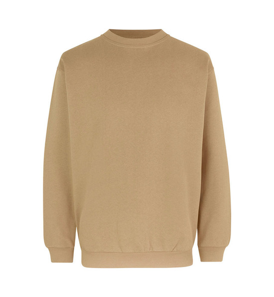 Sweatshirt | klassisch