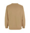 Sweatshirt | klassisch