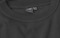 Sweatshirt | klassisch