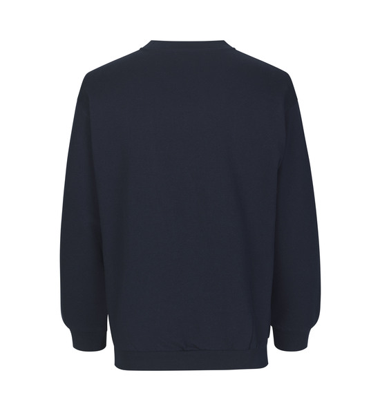 Sweatshirt | klassisch