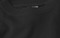 Sweatshirt | klassisch
