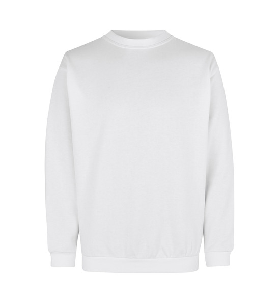 Sweatshirt | klassisch