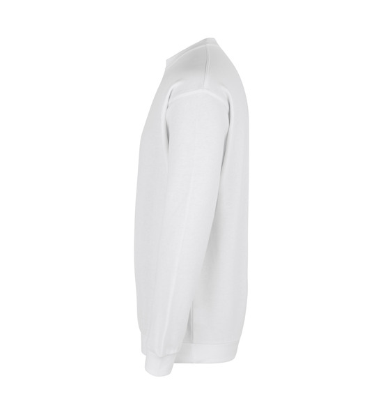 Sweatshirt | klassisch