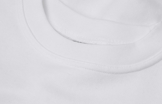 Sweatshirt | klassisch