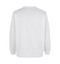 Sweatshirt | klassisch