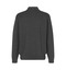 Polo-Sweatshirt | klassisch