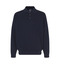 Polo-Sweatshirt | klassisch