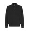 Polo-Sweatshirt | klassisch