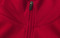 Sweatshirt | Reißverschluss