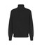 Sweatshirt | Reißverschluss