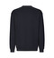 Klassisches Sweatshirt | Baumwolle