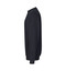 Klassisches Sweatshirt | Baumwolle