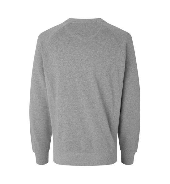 Sweatshirt | Business