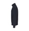 Sweat-Cardigan